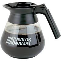 Kan voor koffiezetapparaat Novo