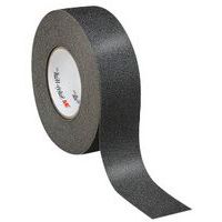 Antislip tape zelfklevend Safety Walk  B2 - Fijnkorrelig - 3M