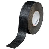 Antislip tape zelfklevend Safety Walk - Vervormbaar