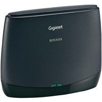 DECT-telefoon - Signaalversterker