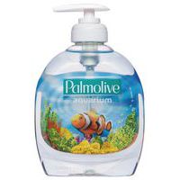 Vloeibare handzeep Palmolive - 300 ml