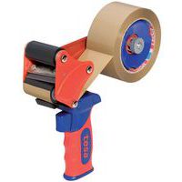 Ergonomische tapedispenser Tesa - Superior Snapshot 50