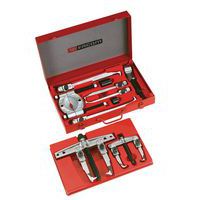 Set voor mechanica - U.102T