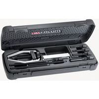 Set voor kleinmechanische toepassingen - BP.112