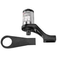 Compositions avec multiplicateur de couple