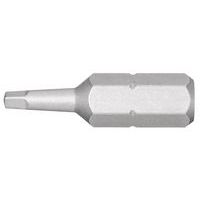 Embout Facom ED.101TF Pz1 Fluorescent | Pour Visseuse | Couleur Fluorescente Pour Repérage Facile