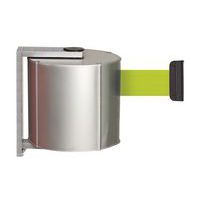 Wandhouder met trekband 2XL- 12 m