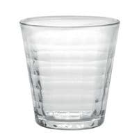 Waterglas 22 cl - Matfer