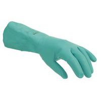 Handschoen Powercoat 953-01 Nitraf
