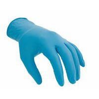 Handschoen geschikt voor voedingsmiddelenindustrie Versatouch 92-465