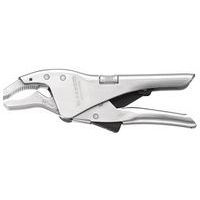 Griptang met één stand Facom