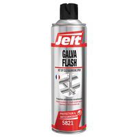 Anti-corrosie spray Galva Flash - Jelt®