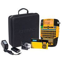 Kit étiqueteuse Dymo Rhino 4200