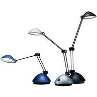 Led-bureaulamp Space - Hansa