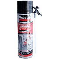 PUR-schuim Mega - 550 ml - Rubson