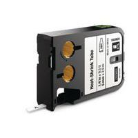 Tape en etiket voor labelprinter