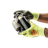 Handschoen met snijbescherming Hyflex 11-423