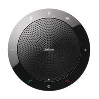 Vergadertelefoon SPEAK 510