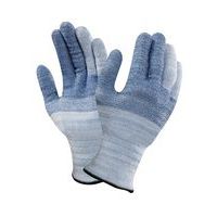 Handschoenen met snijbescherming Hyflex® 74-718