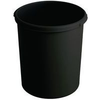 Franke Sorter Mini 1X17,5 L | Démos trade a.s