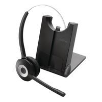 Headset Jabra PRO 925