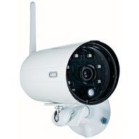 Alarme et vidéosurveillance