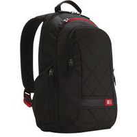 Backpack 14'' Sporty Case Logic DLBP114K
