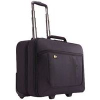 Trolley 17,3'' Case Logic ANR317K