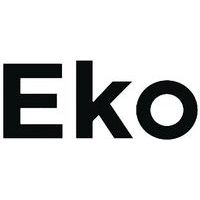 Pedaalemmer Serene met metalen binnenemmer - EKO