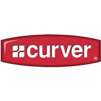 Afvalbak Swing 50 liter - Curver