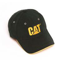Pet CAT®