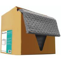 Universeel absorptiemiddel CMC - gerecycled - vellen - Manutan