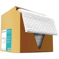 Gerecycled absorptiemiddel voor koolwaterstof MD - vellen - Manutan