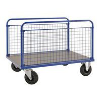 plateauwagen kopen