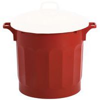 Gft-afvalbak HACCP - 75 l