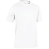 T-Shirt 100% katoen Napoli