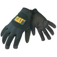 Werkhandschoenen CAT