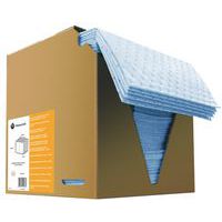 Absorbant pour hydrocarbures CMC Ikasorb - En feuille