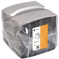 Absorbant universel MD Ikasorb - En feuille