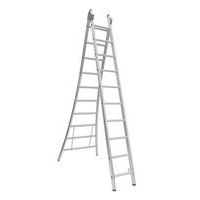 Reformladder - 2-delig