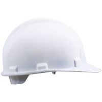 Helm Basic - Manutan