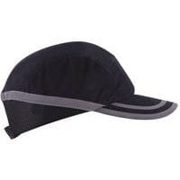 Schokabsorberende cap Look - Manutan Expert