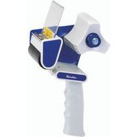 Ergonomische dispenser voor intensief gebruik - Manutan