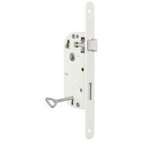 Slot Mortaiser Robust NF