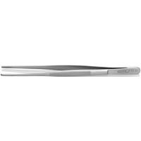 Universele pincet 200 mm - Knipex