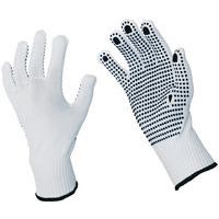 Gants de manutention à picots - Manutan