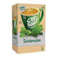 Bouillons Unox Cup-a-Soup