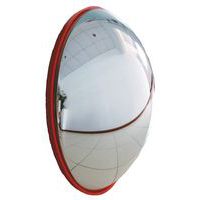 Miroir de sécurité – Vision 180°