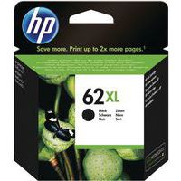 Inktcartridge - 62 - HP