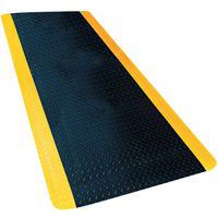 Tapis anti-fatigue